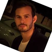 40+ "Roberto Bracho" profiles