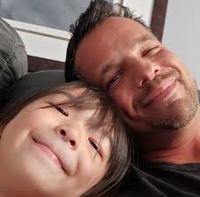 Is there an appeal process i dont know what i did wrong .