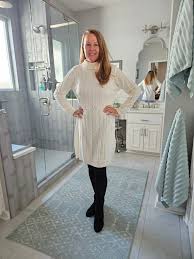 ALDI Aisle of Shame Community