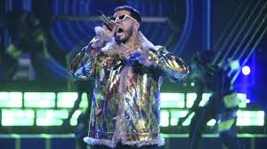 España plan normativo anual 2020. Anuel Aa Habla Sobre Su Retiro De La Musica Despues De Los Latin Grammy As Usa