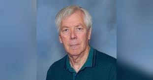 Larry Joe Eshelman Obituary