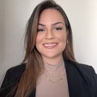 Karla Carter's Instagram, Twitter & Facebook