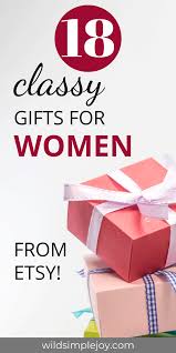 Birthday Gifts For Your Girlfriend S Mom Classy Gifts For Your Girlfriend Wife Mom And Grandma From Etsy Etsy Is One Of My Favorite Plac Girlfriend Gifts Classy Gift Christmas Gifts For Girlfriend