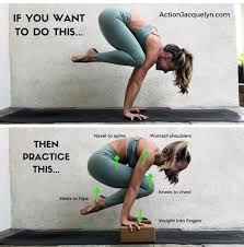Pin By Shelby Rose On Yoga Pilates Yoga Yoga Estiramientos Yoga Divertida