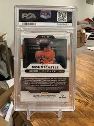 Image result for Obsidian 2021 RC