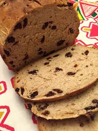 Roasted Kabocha Squash In 2020 Cinnamon Raisin Bread Recipe Bread Machine Recipes Raisin Bread