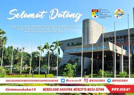 Pejabat naib canselor adalah pejabat pengurusan tertinggi dan utama di universiti kebangsaan malaysia (ukm). Assalamualaikum Hi Everyone Kolej Keris Mas Ukm Bangi Facebook