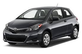 Find out what each toyota warning light means, why they come on, how urgent the problem is and what you should do when you see them. 2014 Toyota Yaris Buyer S Guide Reviews Specs Comparisons