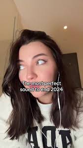 #trendingsound #nyesound #trendtok #viralaudio #2025