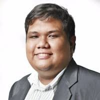 3 "Michael Angello Garcia" profiles