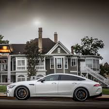 Mercedes Benz Mercedes Amg Mercedes Benz Gla Mercedes