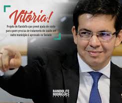 Na última 2ª feira, o presidente se irritou e agrediu verbalmentea repórter laurene santos, da tv vanguarda, afiliada da globo em são paulo. Randolfe Rodrigues E Com Imensa Alegria Que Anunciamos Que O Pls 264 2017 De Nossa Autoria Foi Aprovado No Senado O Projeto Preve Ajuda De Custo Para Pacientes Do Sistema Unico De