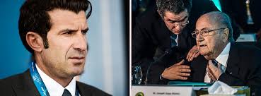 Det här är inget demokratiskt val”