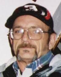 George Bartlett Obituary (2014)