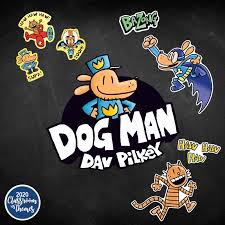 Diary of a wimpy kid the deep end. Pin On Bts Classroom Themes