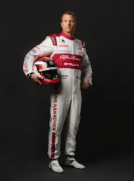 Kimi raikkonen tried his hand at rallying for a brief period before returning to f1 in 2o12. Iloq Continues Co Operation With Formula One World Champion Kimi Raikkonen Iloq Oy