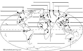 We did not find results for: World Rivers Map Printable World Rivers Map Printable World Map Worksheet Niger River World Map Printable Map Collection Click Or Tap A Link Below To Choose Your Printable World Map Viral