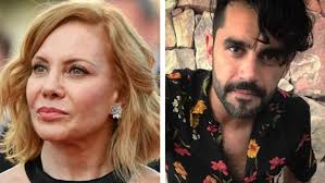 Browse 438 cecilia roth stock photos and images available, or start a new search to explore more stock photos and images. Cecilia Roth Recordo Su Relacion Con Gonzalo Heredia Es Una Persona Hermosa Entretenimientos Telefe Com