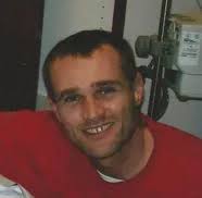 Crossville Chronicle