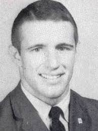 Students put faces to names