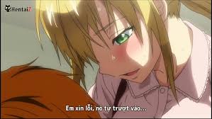 Green Eyes Ane Kyun Yori - Exquisite Hentai Content Online