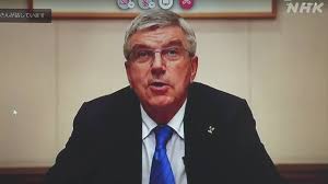 海外メディアgps追跡も及び腰、日本は威厳ゼロ 公開日： 2021/07/09 14:50 更新日： 2021/07/09 16:07 Phu Vw2h B T8m