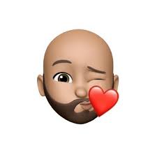 Mike Sager (@therealsager) • Instagram photos and videos