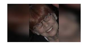 Audrey Mraz Obituary (2023)