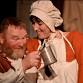 Much Ado about Falstaff event image