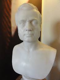 James Bryant Unthank, Quaker, President of Wilmington College for many  years. Presented here by Lee Bowman. (Obituary from The Evening Item,  Richmond, IN, Friday, November 3, 1916) "James B. Unthank was another