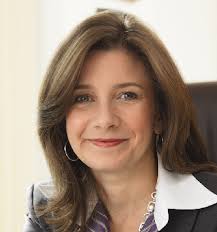 My Giving Page: In Memory of Brenda Lord's Fundraising Page