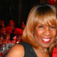 Real People Realty Roster