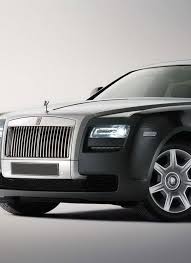 Built the first rolls royce, their talented technicians and designers started finding new ways to develop their methods with every car. Rolls Royce Car Rental Hertz Dream Collection