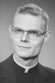 Thomas Holcombe Obituary (1933