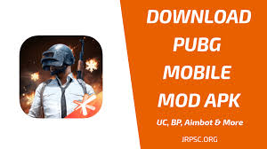 Pubg mobile, pubg mobile lite, bgmi hack unlimited uc, bp, bc. Pubg Mobile Mod Apk V1 1 0 No Recoil Aimbot Free Uc Health Jrpsc Org