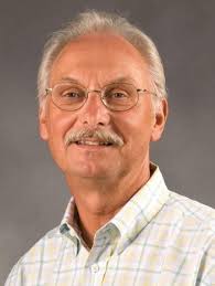 Joseph Bunovsky Obituary