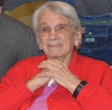 Jimmy Aucoin's Instagram, Twitter & Facebook