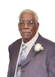 Obituary for Willie (Jr.) Blount