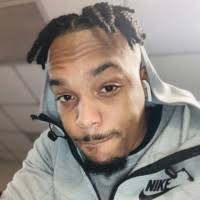 20+ "Edward Nesbitt" profiles