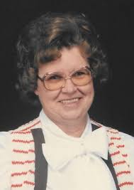 Obituary for Barbara L. (Frame) Agin