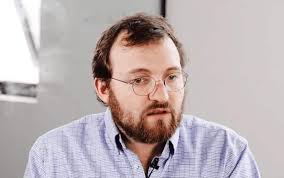 In his latest youtube video, charles hoskinson, the ceo of iohk, shared some of the updates scheduled. Cardano Founder Crypto Is A Political Movement Cryptonewsbytes Com