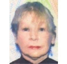 Mary BASLER Obituary (2020)