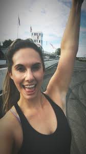 Goodwood Estate Co Ltd is fundraising for Winston's Wish