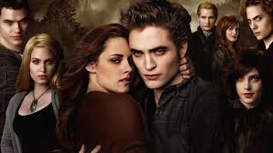 The most successful shared universe in the medium of film is the marvel cinematic universe, a crossover between multiple superhero properties owned by marvel comics. The Cast Of Twilight Looks A Lot Different Today