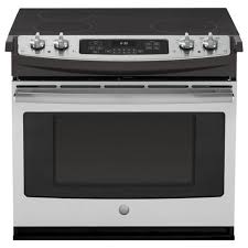 Check spelling or type a new query. The Best Electric Stoves 2021 Top Rated Electric Stoves