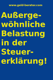 Pin Von Monika Kozlowski Auf Steuererklarung Tipps In 2020 Steuern Sparen Steuererklarung Tipps Finanzamt