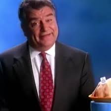 francisco javier meme gallo en un supermercado｜Búsqueda de TikTok