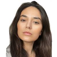 1400+ "Rigas" profiles