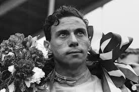 Who remembers Jim Hoellerich?