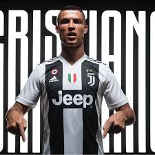 All information about juventus (serie a) current squad with market values transfers rumours player stats fixtures news. Cr7 Juventus Fc Latest Updates Facebook